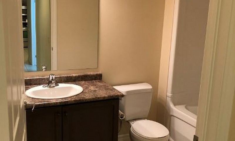 2 Bedroom, 1 Bath, 2...