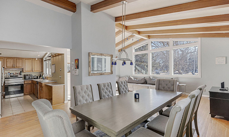 159 Old Mill | Woodh...