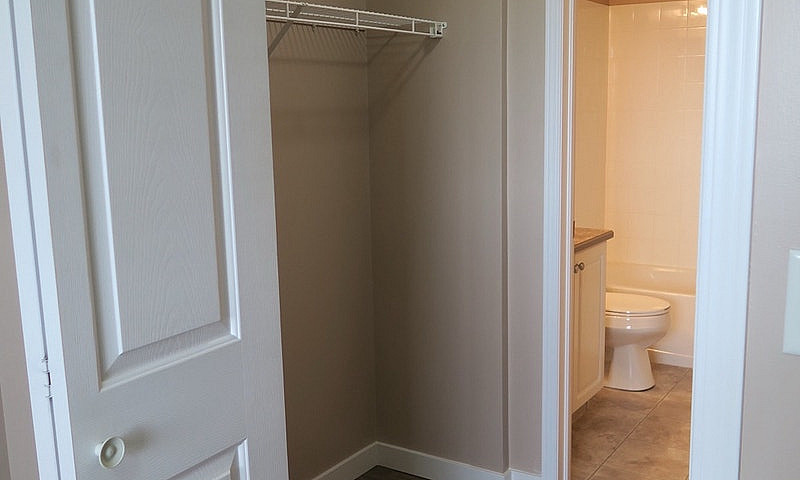 Beautiful Condo For ...