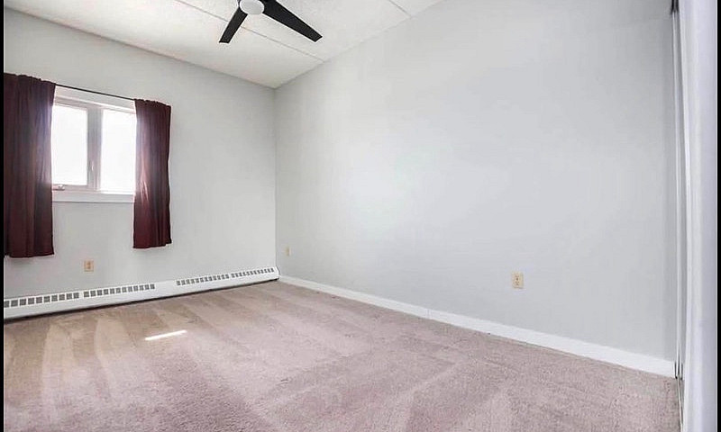 3 Bedroom Apartment ...