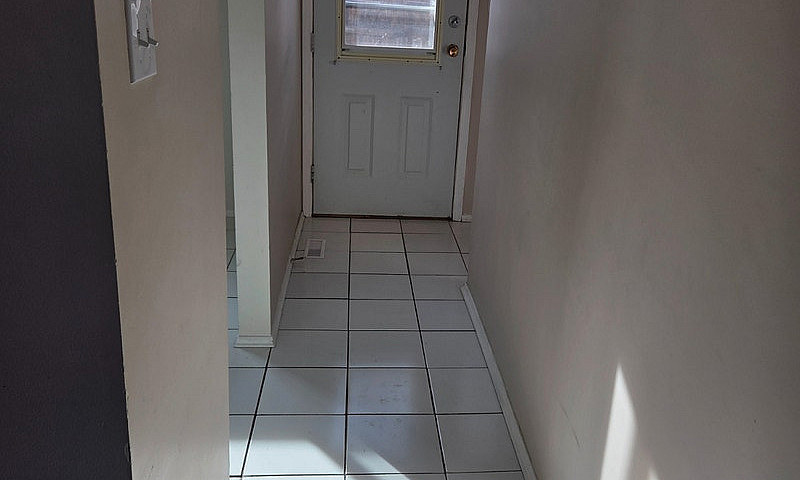Southside 2 Bedroom ...