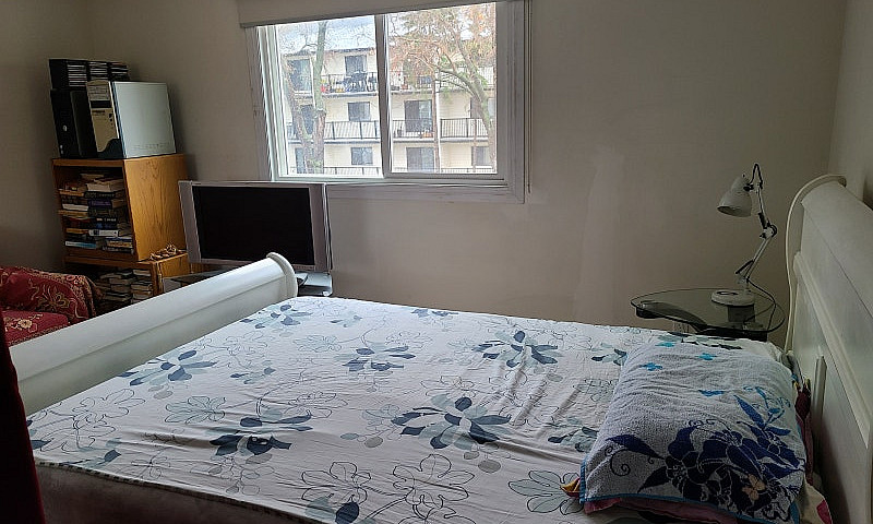 Affordable Spacious ...