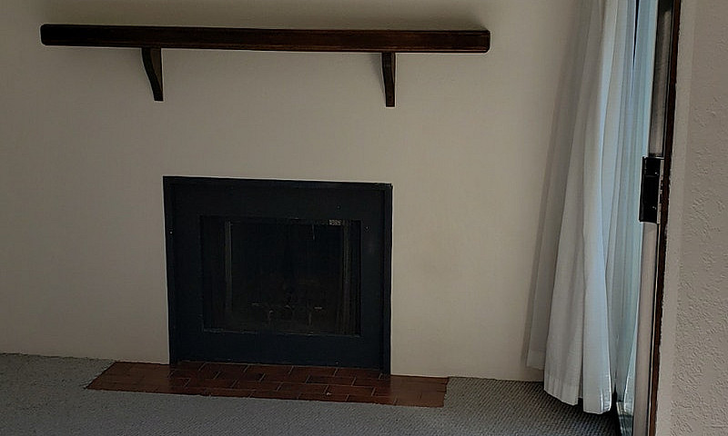 1 Bdrm, 1.5 Bth 770 ...