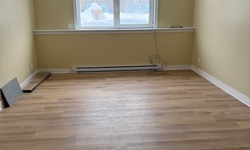 Sydney - 2 Bedroom A...
