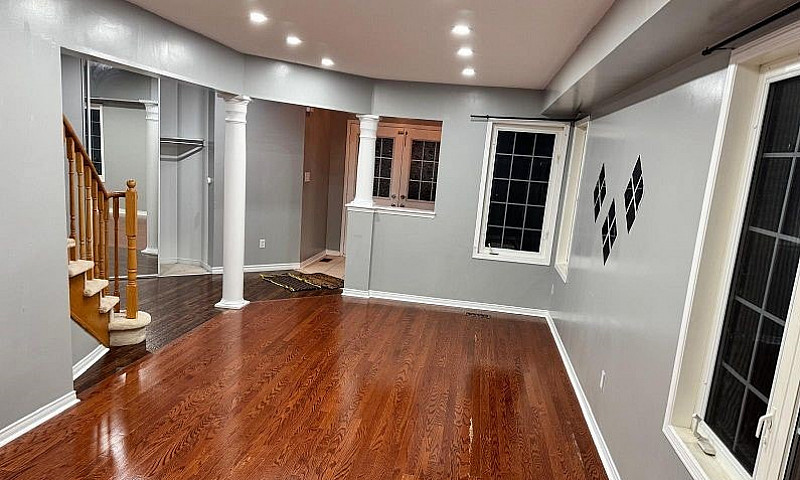 4 Bedroom House For ...