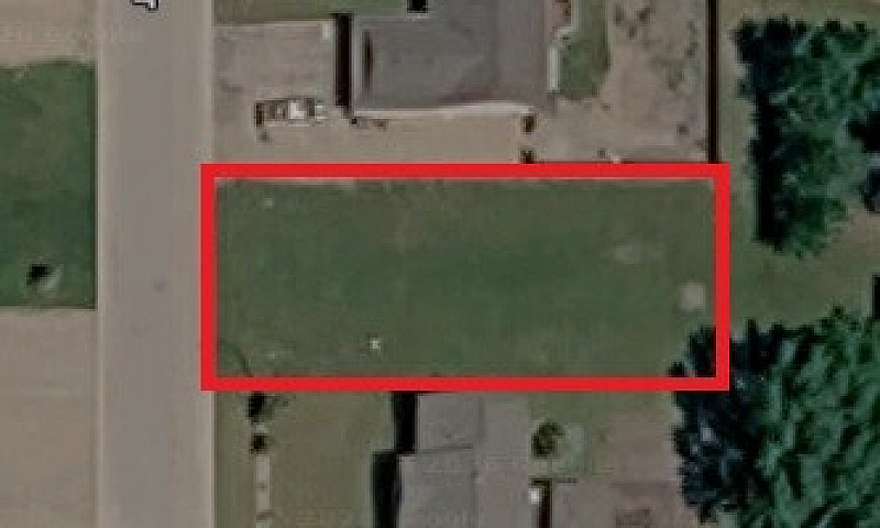 Building Lot In Oxbo...