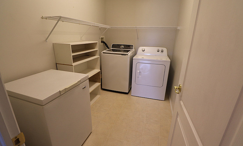 2 Beds 2Baths - Apar...