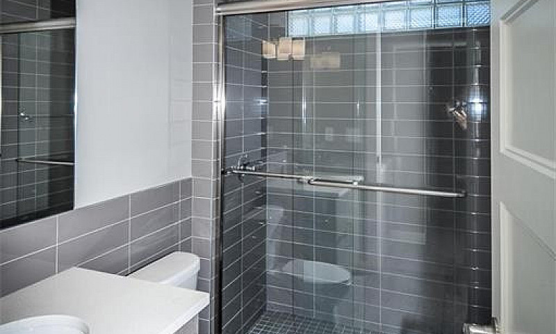 Luxury Fourplex In B...