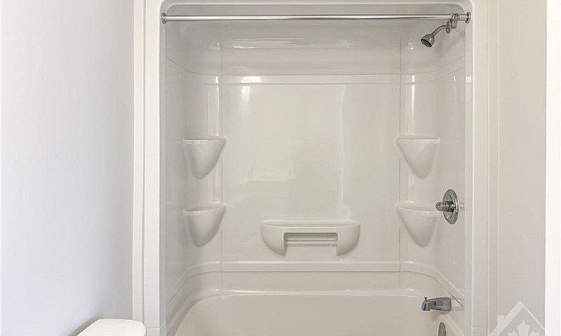 Brand New 3 Bedroom ...