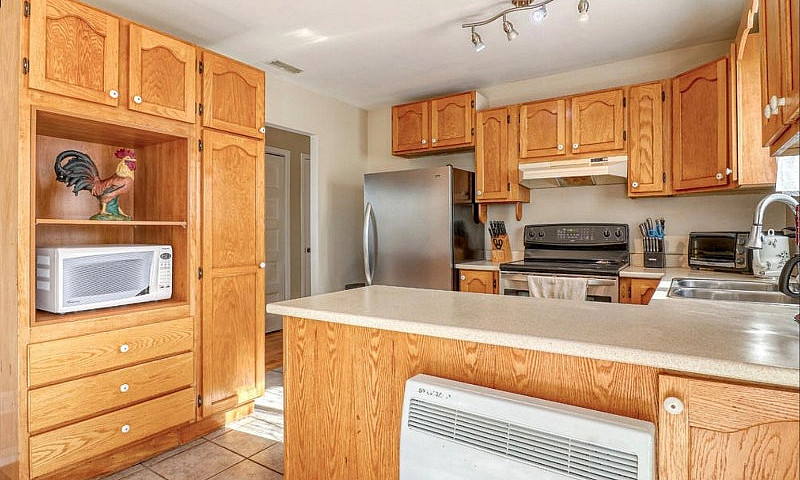 8 1/2 Grand Maison 4...