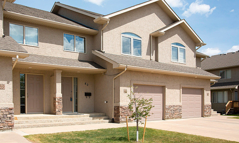 Immaculate 4 Bedroom...