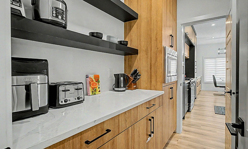 Beautifully Designed...