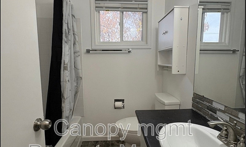 3 Bedroom House For ...