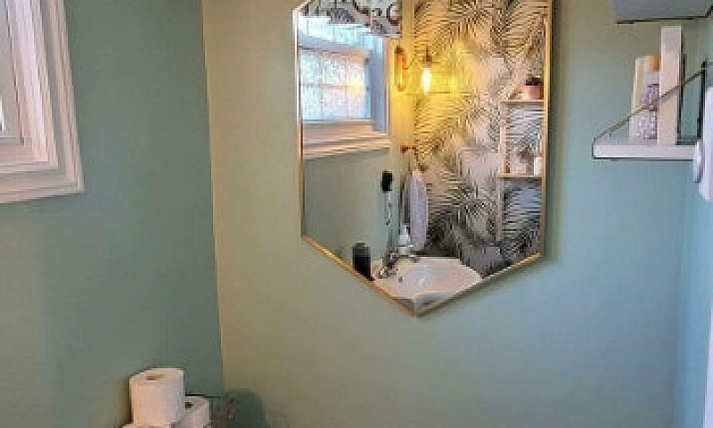 Centrally Located Wi...