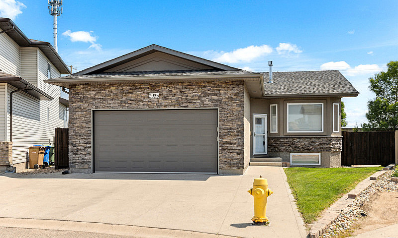 House For Sale – 393...