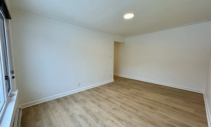 2 Bedroom 1 Bathroom...