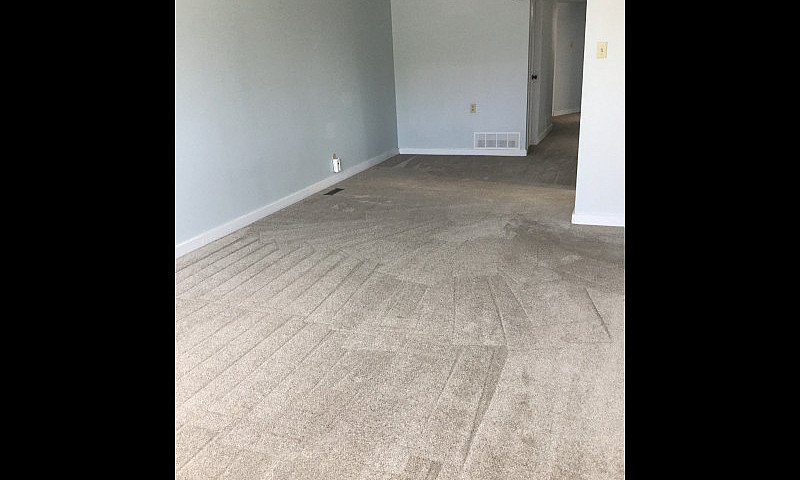 2Bedroom +Den Lower ...