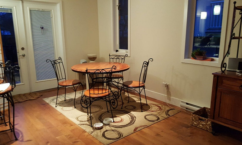 $4000 3 Bedroom 2.5 ...