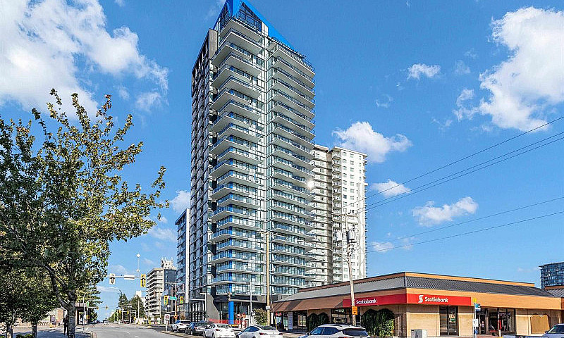 White Rock Brand New...