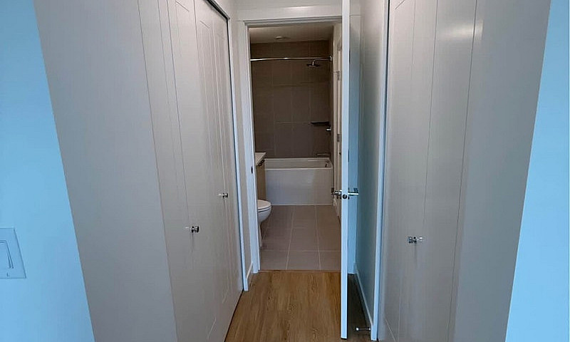 1 Bed,1Bath Apartmen...