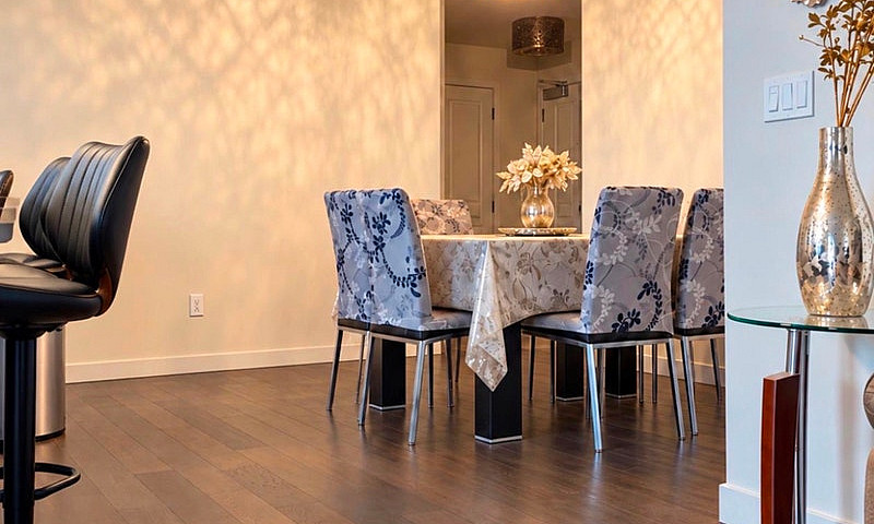 2 Bed 2 Bath Condo F...