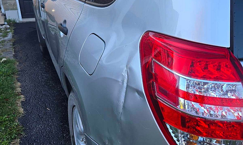 Toyota Rav4 V6...