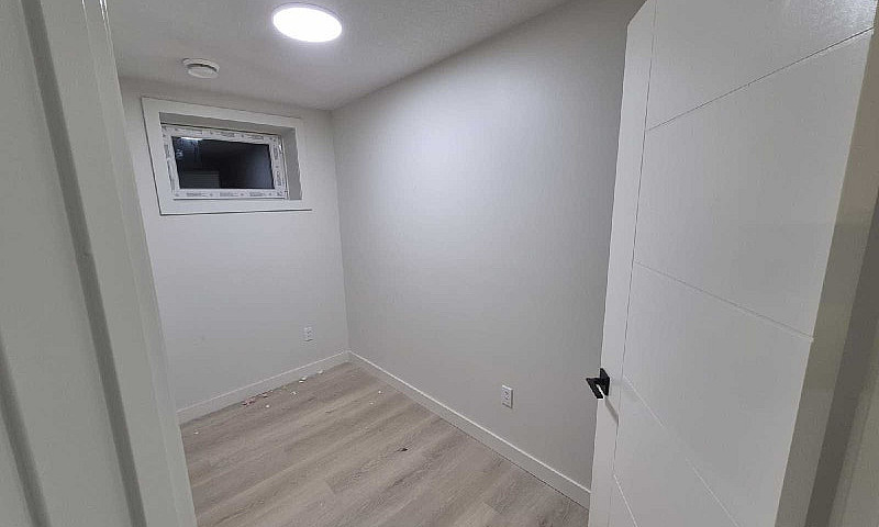 Beautyfull 2 Bedroom...