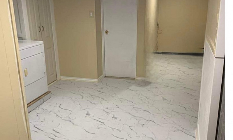 House For Sale-High ...