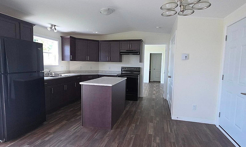 Beautiful 3Bd, 2 Bat...