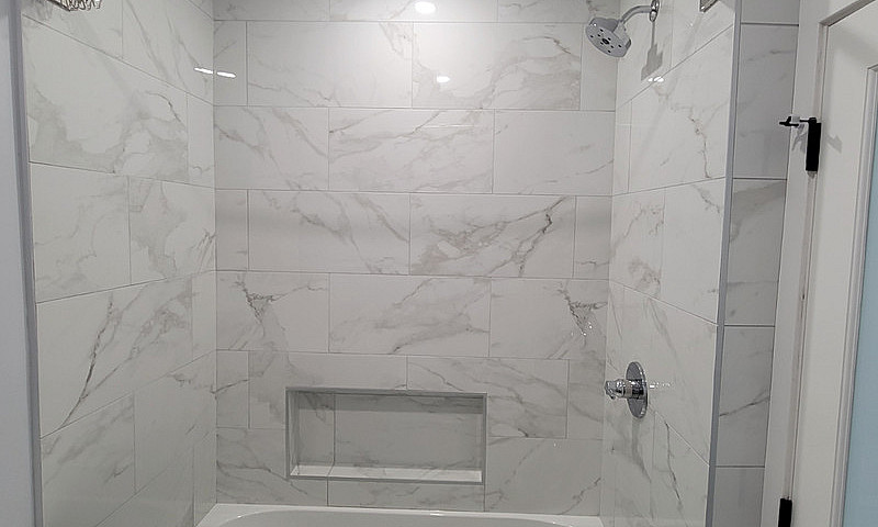 Beautiful 2Bedroom W...