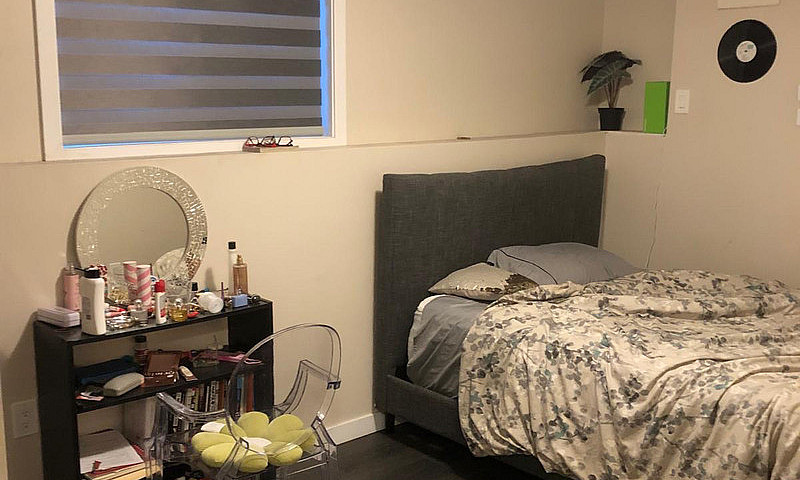 4 Bedroom Condo...