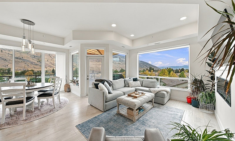 302-651 Dunes Drive ...