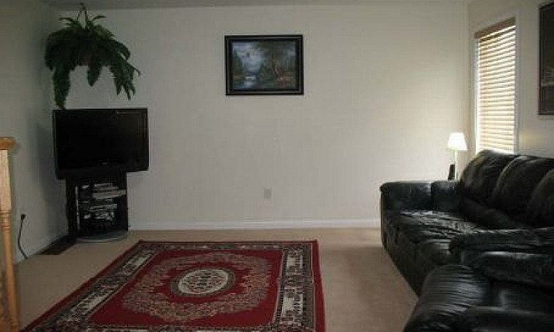Beautiful 3-Bedroom ...