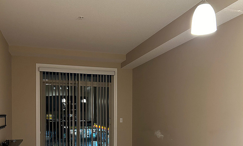 Nice Condo For Sale ...
