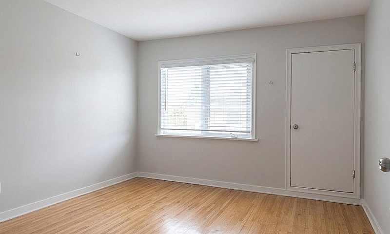Rent-To-Own Opportun...
