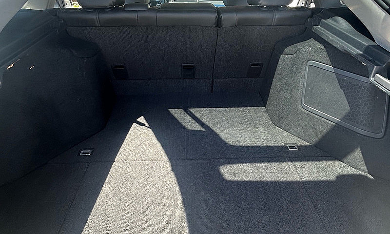 2010 Honda Accord Cr...