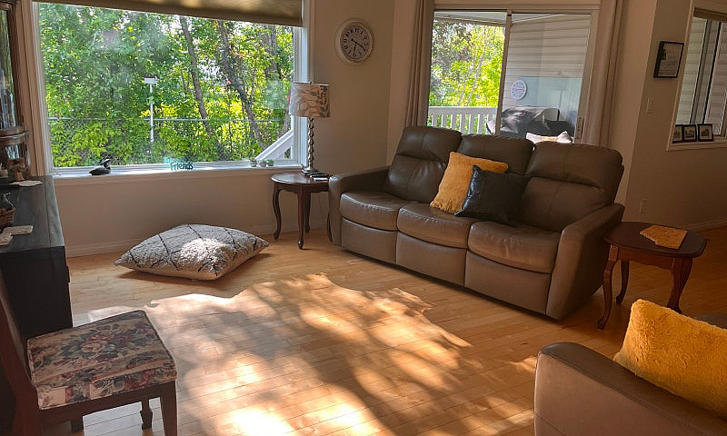 9704 165 St Nw Unit ...