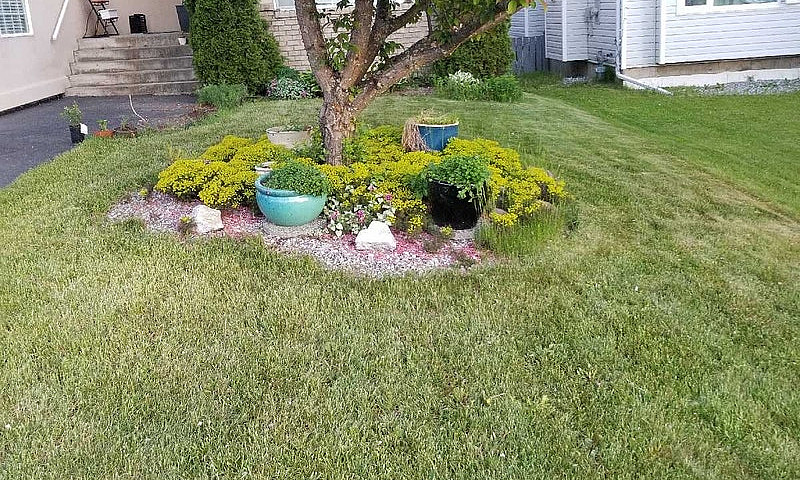 House For Sale By Ow...