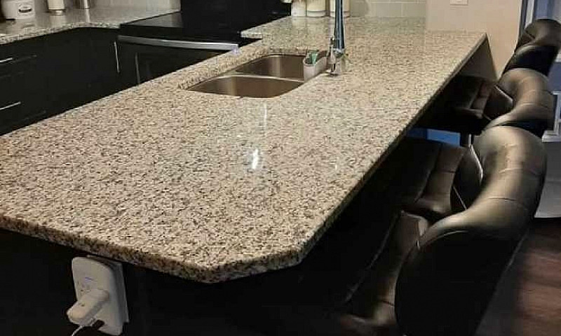 Condo For Sale - 159...