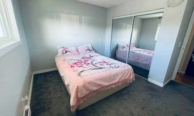 One Bedroom Condo Fo...