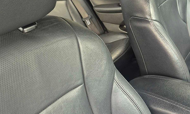 Hyundai Sonata...