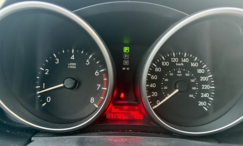 2012 Mazda 5 Gs – 17...