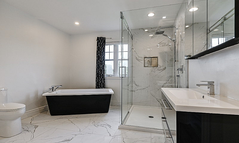 Maison Louer...