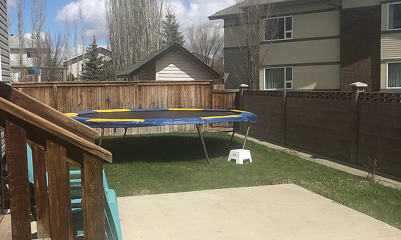 3 Bedrooms 2.5 Bathr...