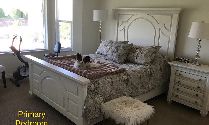 Open House   5021 5T...
