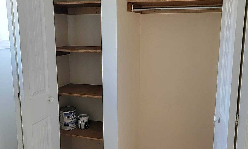 1 Bdrm Condo With An...