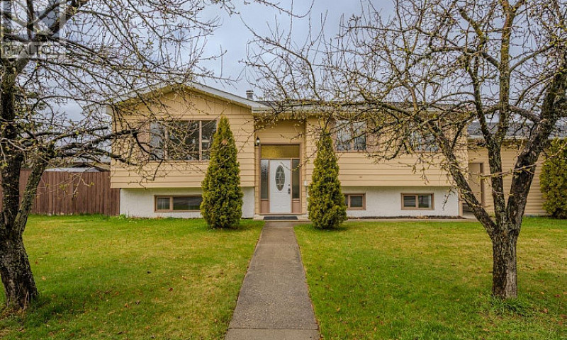 3Bedroom 1.5 Bath Up...