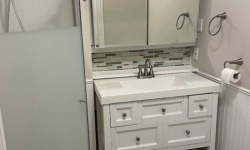 10 Bed- 4 Bath, Two ...