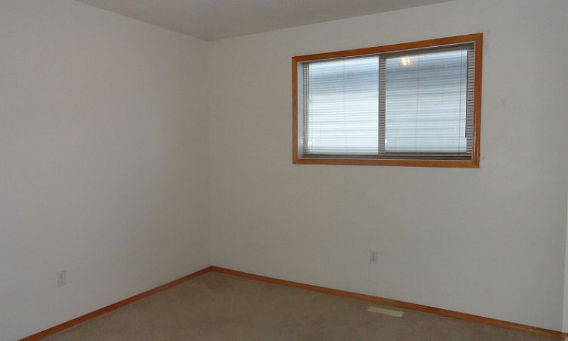 1100 Sq Ft Basement ...