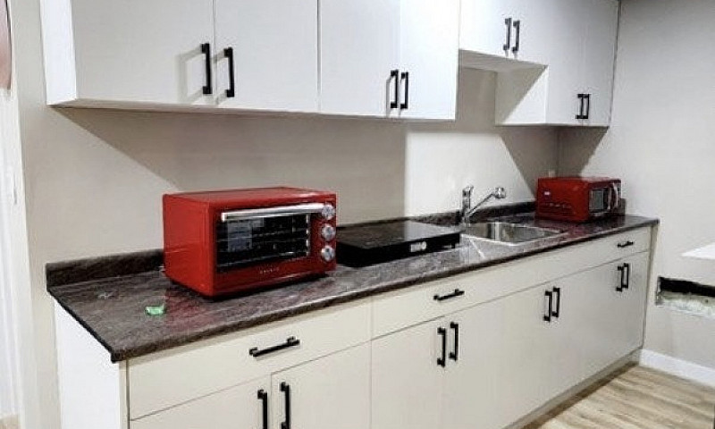 1 Bedroom Apartment ...